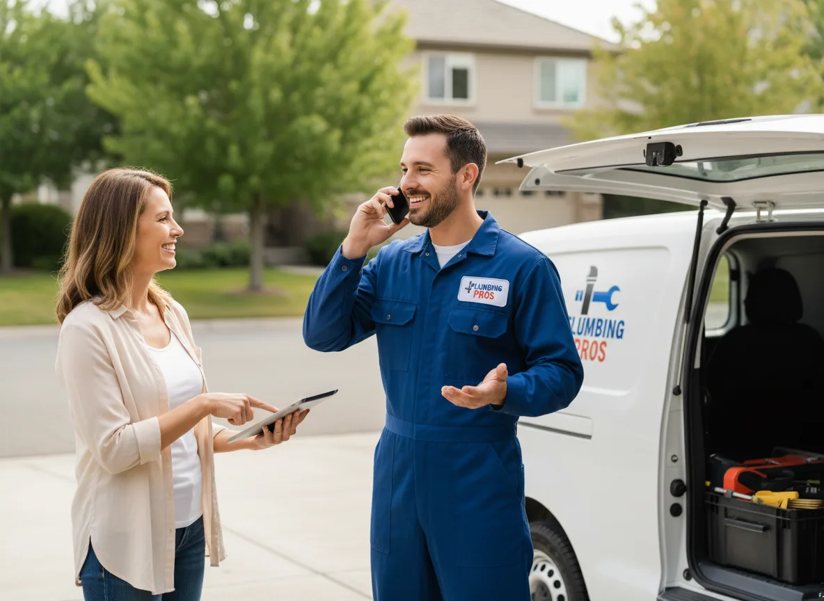 Water Heater Repair Lehi, UT FAQs